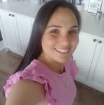 Melissa Cater - Facebook