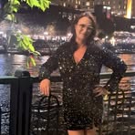 Melissa Cater - Facebook