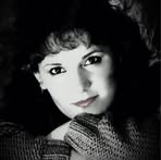 Melissa Cater - Facebook