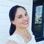 Melissa Cater - @melissacaterxox - Instagram