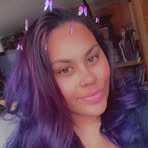 Melissa Cater - Facebook