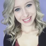 Melissa Cater - @melissa___cater - Instagram