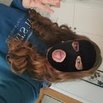Melissa Cater - @melissa1234448 - Instagram