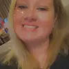 Melissa Cater - @melissacater - TikTok