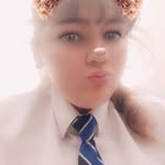 melissa cater - @melissa109701 - Instagram