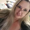 Melissa Cater - @melissacater1 - TikTok