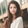 melissa cater - @melisssacater - TikTok