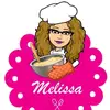 Melissa Catering - @melissacatering - TikTok