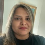 Melissa Onate Berrocal - @melissa_caterine - Instagram