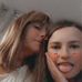 Mel Cathcart - Facebook
