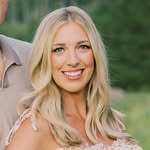 Melissa Cathcart - @mkcathcart_ - Instagram