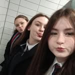 Melissa Cathcart - @melissa__cathcart - Instagram