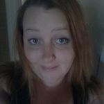 Melissa Cathcart - @melissacathcart0813 - Instagram
