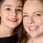 Melissa Cathcart - @melcat76 - Instagram
