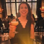 Melissa Cathcart - @missycat86 - Instagram