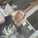 Melissa Cathcart-Brancecum - Facebook
