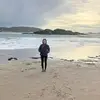 melissa - @melissacath - TikTok