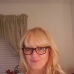 Melissa Shelton Cathcart - @cathcartmelissa - Instagram