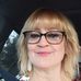 Melissa Shelton Cathcart - Facebook