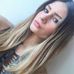 Melissa T. Cathcart - Facebook