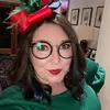 melissacathcartch - @melissacathcartch - TikTok