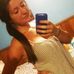 Missy Cathcart - Facebook