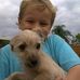 Missy Cathcart - Facebook