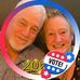 Missy Cathcart Thurlow - Facebook