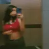 𝑀𝑒𝑙𝑖 𓆙 - @melissa.caudillo - TikTok