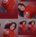 Melisa Caudillo - Facebook