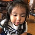 Melissa - @melissa_caudillo_ - Instagram