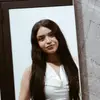 Melissa - @melissacaudillo5 - TikTok