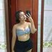 Melissa Cantillo - Facebook