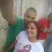 Melissa Cantillo Mantilla - Facebook