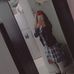 Melissa Castillo - Facebook