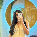 Melissa Caudillo - @melissacaudilloo - Instagram