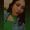 Melissa Caudillo 15 - @user8639254062353 - TikTok