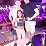 Melissa Caudillo - @melissa.caudillo.79 - Instagram