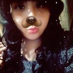 melissa caudillo - @caudillomelissa959 - Instagram