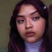 Melissa Caudillo - Facebook