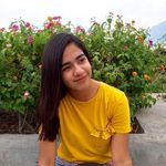 Melissa Caudillo - @melissa.caudillo.12 - Instagram
