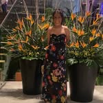 Melissa Caudillo - @caudillo_melissa - Instagram