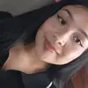 Melissa Caudillo - @melissacaudillo6 - TikTok