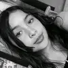 Melissa Caudillo - @melissa.caudillo88 - TikTok