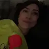 Melissa Caudillo - @caudillomelissa - TikTok