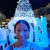 Melissa Caudillo - @melissacaudillo3 - TikTok