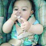 Melissa Guadalupe Caudillo - @guadalupe5818 - Instagram