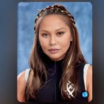 Melissa Lara Caudillo - @mcaudillo58 - Instagram