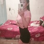Melissa López caudillo - @melissalopezcaudillo - Instagram