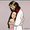 Melissa rdz - @melissacaudillo890 - TikTok